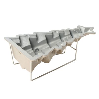 Dr. Oetker Tannenbaum Backform