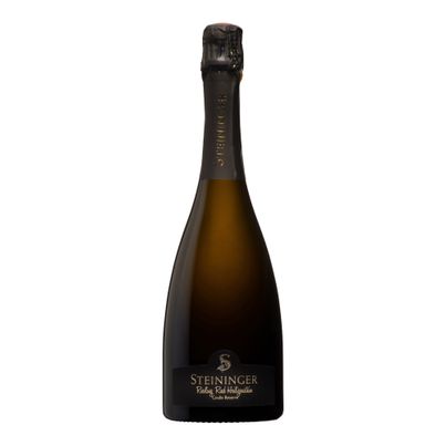 Riesling Brut Heiligenstein 18 750ml von Weingut Steininger 