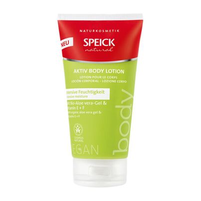 Bio body lotion 150ml
