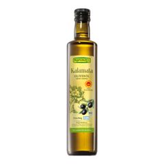 Bio Olivenöl Kalamata nativ extra 500ml - 6er Vorteilspack von Rapunzel
