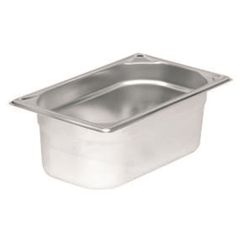 GN Behälter CNS von Assheuer & Pott