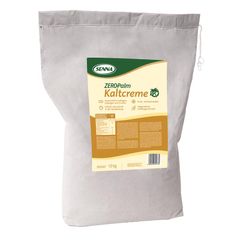 Kaltcreme ZERO PALM 10kg von Senna