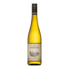 Grüner Veltliner Löss 2023 750ml - Weißwein von Schloss Gobelsburg