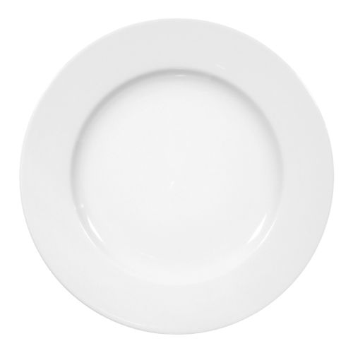 Meran plate diameter 30cm - value pack of 6 from Seltmann