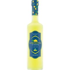 Limoncetta 30  Prozent 500ml von Lucano