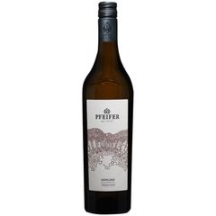 Sämling 88 2025 750ml von Pfeifer