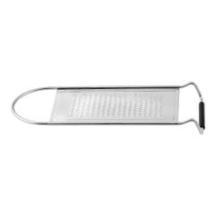 Raw food grater fine 30cm from Weis Karl