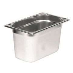 GN Behälter CNS von Assheuer & Pott