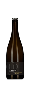 RAUREIF Sparkling Verjus mit Quitte - Bio Weingut Gruber43