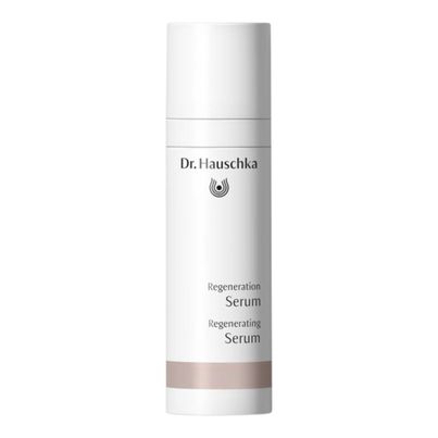 Bio Regeneration Serum 30ml von Dr. Hauschka