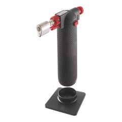 Flambierer Pro Line von Leifheit