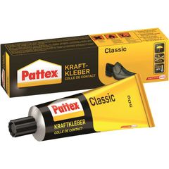Kraftkleber Classic 50g von Pattex