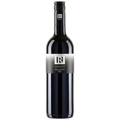 Equinox 365 2024 750ml von Reumann