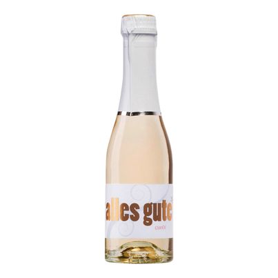 Secco 'alles gute' 200ml von Winvino