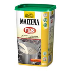 Maizena Fix hell 1000g von Maizena