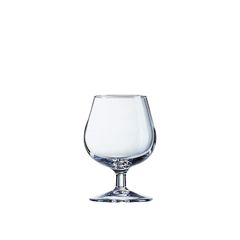 Degustation Schwenker von Arc