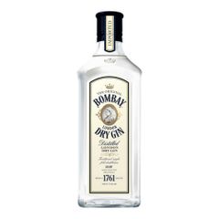 Original Dry Gin 375 %vol. 700ml von Bombay