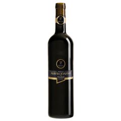 Mavrodaphne A C 750ml - Rotwein von Achaia Clauss