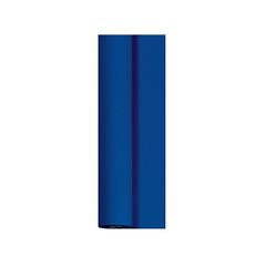 Tischdecke dunkelblau 125m von Duni