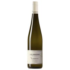 Bio Grüner Veltliner Lössmann 2025 750ml von Kolkmann