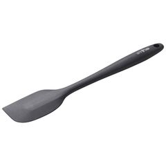 Teigschaber Silikon von Was Germany