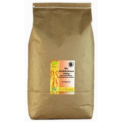 Bio Azuki Bohnen 5000g von Nestelberger