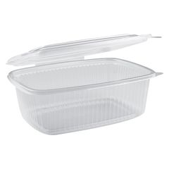 Feinkostbecher 1000ml 50Stück von Wimex