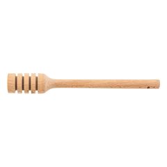 Honignehmer Holz von Lunasol