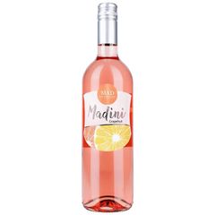 Madini 750ml von Mad