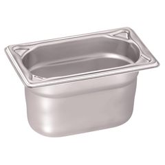 GN Behälter CNS von Blanco Professional