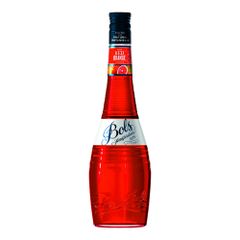 Red Orange 17 %vol. 700ml von Bols
