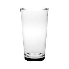 Sestriere Becher 025 - 6er Vorteilspack von Cerve