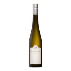 Muskateller 2023 750ml - Weißwein von Weingut Steininger 