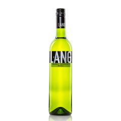 Morillon 2020 - Vulkanland Steiermark DAC 750ml - Weißwein von Weingut Wolfgang Lang