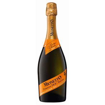 Prosecco DOC Treviso Brut 1500ml