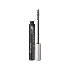 Bio Natural Mascara Maximum black 10ml
