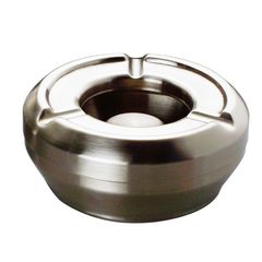 Windaschenbecher von Assheuer & Pott