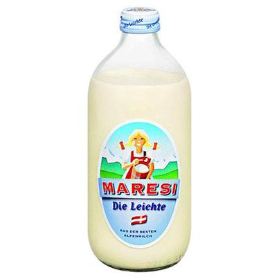 Maresi Light - 500ml