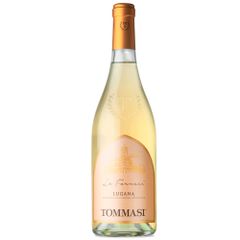 Tommasi Lugana DOC 2021 750ml - Weißwein von Tommasi