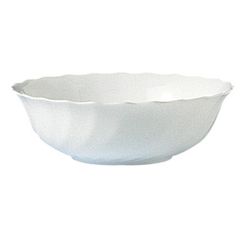 Trianon Schale von Arc