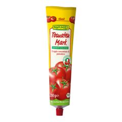Bio Tomaten-Mark- 28% Tr.M. 200g - 12er Vorteilspack von Rapunzel