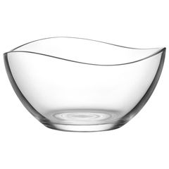 Malaga Schüssel 63cl von Van Well