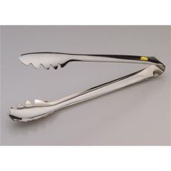 Salatzange HACCP von Piazza Effepi