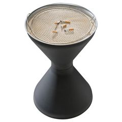 Standascher Diabolo von Assheuer & Pott