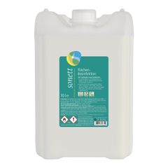 Bio Flächendesinfektion 10000ml von Sonett