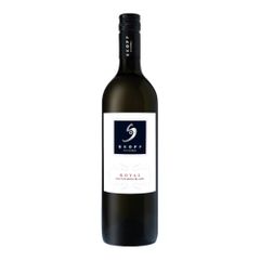 Sauvignon Blanc Royal 2018 750ml