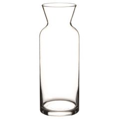 Village Karaffe 05l von Pasabahce