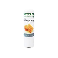 Metzler Molke Lippenpflege mit Bienenwachs 3.5g von Metzler Molke