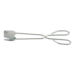 Grillzange CNS 40cm  von Weis Karl