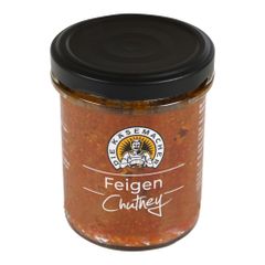 feigen-chutney-180g-von-die-kasemacher